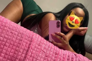❤AVAILABLE NOW ❤ incall/outcal... - Image 2