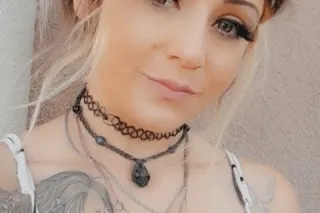 Outcalls Only 20$ deposit - 24 - Image 2