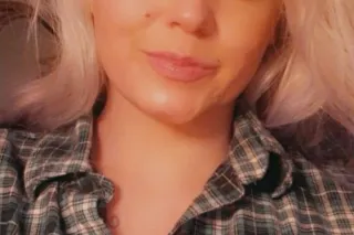 Outcalls Only 20$ deposit - 24 - Image 1