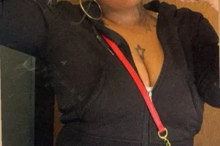 LETS PLAY 😫 FUCK ME LIKE IM YOUR BITCH DADDY👅💦ASK ABOUT RN INCALLS SPECIALS 🐐 👅💦OPEN 24/7 - Image 5