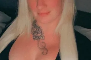 SOUTH FARGO AREA ★ NEW SEXY ★Cute Blonde ★ AMAZING HANDS ★READY NOW - Image 11