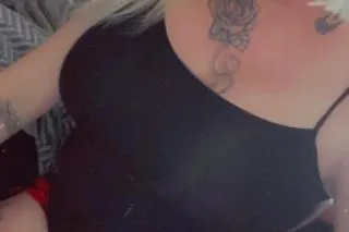 SOUTH FARGO AREA ★ NEW SEXY ★Cute Blonde ★ AMAZING HANDS ★READY NOW - Image 5