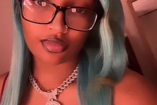prettyliest chick - 20 - Image 2