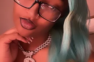 prettyliest chick - 20 - Image 3
