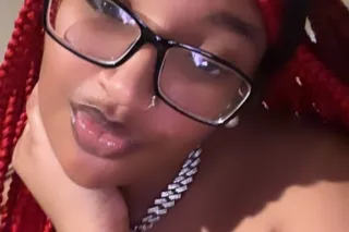 prettyliest chick - 20 - Image 4