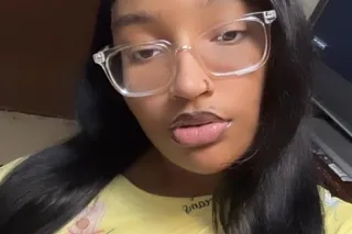 prettyliest chick - 20 - Image 1