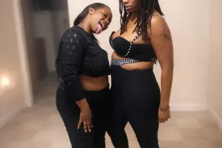✨ Midnight Duo Experience ✨ - ... - Image 1