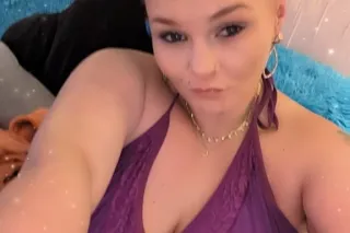 *Im So Horny Daddy**🍑💦🍆🥒😋🤤 Com... - Image 4