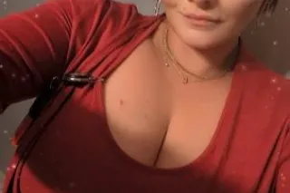 *Im So Horny Daddy**🍑💦🍆🥒😋🤤 Come Let Me suck ur dick with this wet ass mouth and let me relax your mind daddy!!! - Image 8