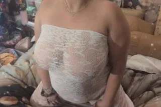 *Im So Horny Daddy**🍑💦🍆🥒😋🤤 Come Let Me suck ur dick with this wet ass mouth and let me relax your mind daddy!!! - Image 9