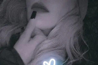 👅 ✨ ʟᵉᵗ ᴍᵉ sᵁᶜᴷ ʏᵒᵘᴿ ᴄ⭕ᴄᴋ💋𝑻𝑯𝑬 ... - Image 2
