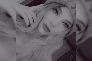 👅 ✨ ʟᵉᵗ ᴍᵉ sᵁᶜᴷ ʏᵒᵘᴿ ᴄ⭕ᴄᴋ💋𝑻𝑯𝑬 ... - Image 3