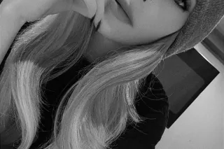 👅 ✨ ʟᵉᵗ ᴍᵉ sᵁᶜᴷ ʏᵒᵘᴿ ᴄ⭕ᴄᴋ💋𝑻𝑯𝑬 ... - Image 4