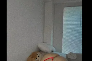 NUEVA EN LA ZONA🥵 Verifico Rea... - Image 3