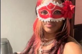 FUN SIZE Treat😘, Pretty toe freak💅👠No RUSH EXPERIENCE - Image 3