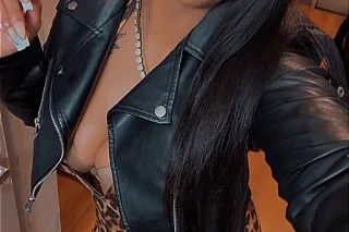 INCALL CAR PLAY___HEAD DOCTOR 🍆 the best hands down❤💕❤ skilled well reviewed👑 Your favorite - Image 5
