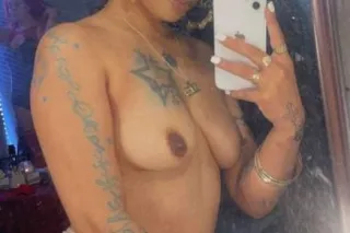 🌺💦🍭TUKWILLA/SOUTCENTER INCALL ... - Image 2