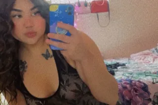 💕 CATCH ME WHILE IM HERE! INCA... - Image 1