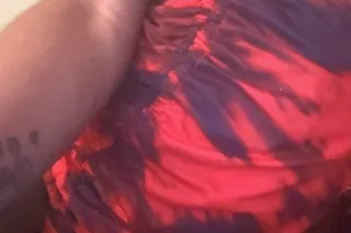 GRIPPER 🫶🏾 WET 💦 HORNY 💦REAL P... - Image 2