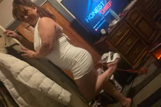 wanna cum daddy........ - Image 9
