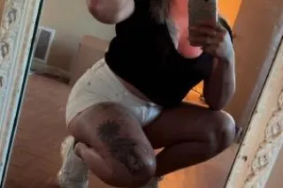 👅𝐁𝐞𝐧𝐝 𝐦𝐞 𝐨𝐯𝐞𝐫 & 𝐅𝐔𝐂𝐊 𝐦𝐲 𝐛𝐫𝐚𝐢𝐧𝐬 𝐨𝐮𝐭🧠Contact my personal number:(779)20-7-7893 - Image 5