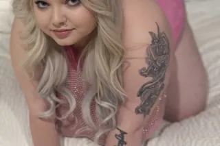 busty blonde pawg companion HOSTING IN CONCORD💕 - Image 12