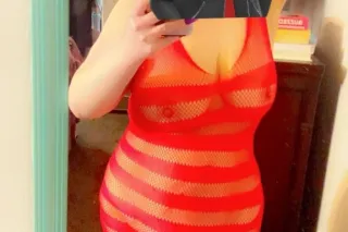 Cute, clean and Discreet💋💋💋Green Eyed Beauty 💚💚💚💚 Ready to rock your world 🍭🍭🍭 Keep me company🌹 OUTCALL ONLY Tacoma, Lakewood, Olympia, Lacey areas SI HABLA ESPANOL - Image 6