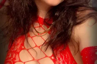 Cute, clean and Discreet💋💋💋Green Eyed Beauty 💚💚💚💚 Ready to rock your world 🍭🍭🍭 Keep me company🌹 OUTCALL ONLY Tacoma, Lakewood, Olympia, Lacey areas SI HABLA ESPANOL - Image 7