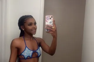 dominicanprincess 👑 (VIDEO VERIFICATION required) - Image 5