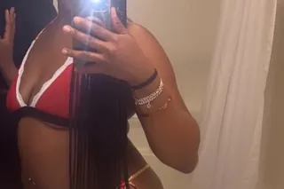 Incall Tukwila ( NO ZELLE ) - ... - Image 3