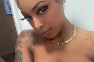 5 Star Babyy 🌟💦🥰 - 24 - Image 2