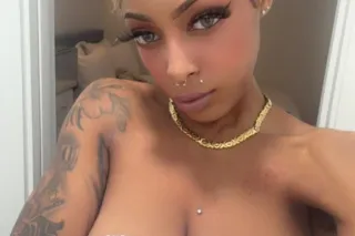5 Star Babyy 🌟💦🥰 - 24 - Image 4