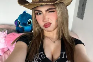 OUTCALL READY🚕💋😘 BEST SOUL SNA... - Image 4