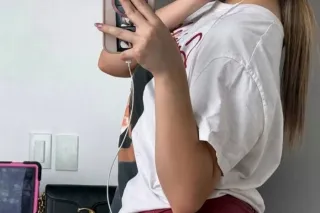 OUTCALL READY🚕💋😘 BEST SOUL SNA... - Image 1