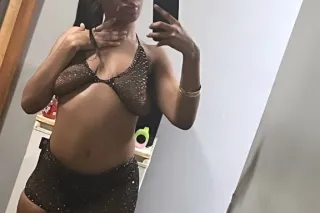 💎 car fun and outcalls availab... - Image 4