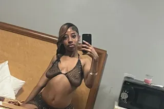 💎 car fun and outcalls available💎 - Image 5