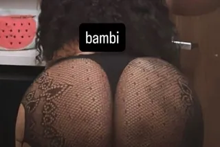 Back in town 🤪💦Creamy Wet Mout... - Image 3