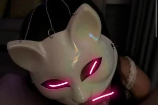 OUTCALL ONLY LUXURY massages -... - Image 1