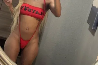 STOP SCROLLING - Young hot & tender STANDING at 4'11 - Image 6