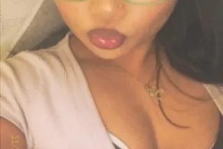 your favorite petite asian 👸🏻 ... - Image 2