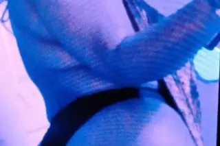juicy69 - 49 - Image 1