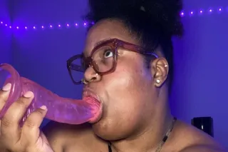 CUMMING in town for a good time👅💦🍆 Brea is on the Move - Image 9