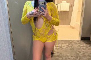 Incall available ☺ Latina/Filipina😋😏 - Image 3