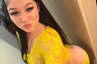 Incall available ☺ Latina/Filipina😋😏 - Image 1