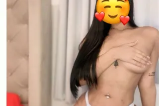 💦😏He odo que aqu estn los mejo... - Image 3