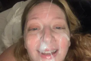 Blonde Bombshell🔥Unforgettable Spicy💋Super Wet Bbw Raw Without Condom🥵Vip Special Deep Throat Goat🍑Hungry For Fuck😍 - Image 5