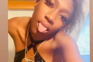 YOUR CHOCOLATE DESIRE 🍫💦 - Image 10