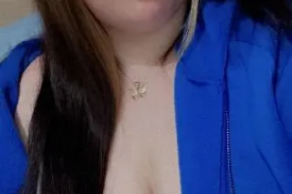 💦💦💋Big Mama 🥵 - Image 7
