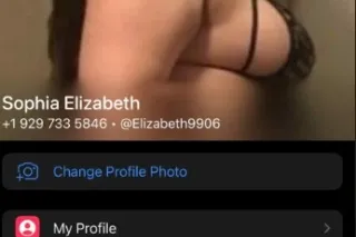 I Am Available Now For Everyth... - Image 2