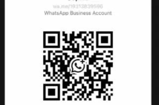 I Am Available Now For Everything service✅In& Outcall And Car Fun Anal Oral Sex💟Facetime Fun Available✅ - Image 5